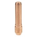 Parker Torchology Bernard Centerfire Style Contact Tip, .030 in. PT-030